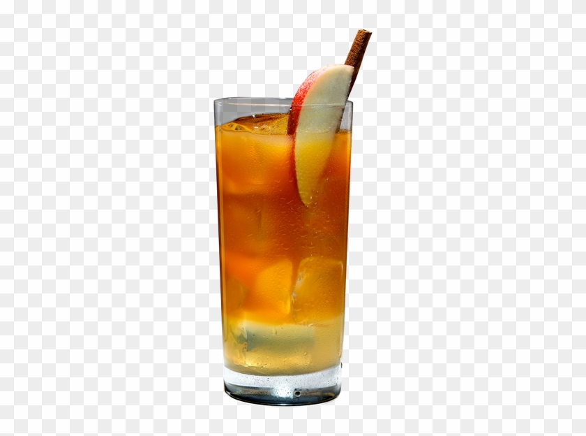 Cider - Highball #620224