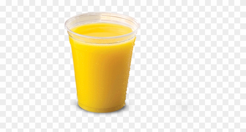 Orange Juice Png Bacon, Cereal, A - Orange Juice Cup Png #620227