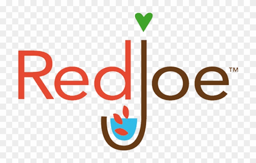 Red Joe Dev - Heart #620235