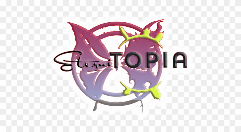 Logo Logo Logo Logo - Logo #620257
