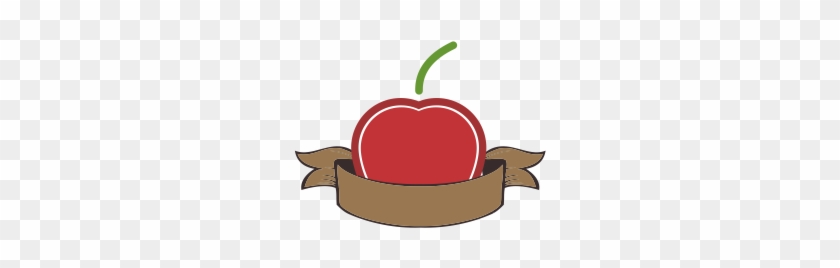 Download File Type - Apple #620264