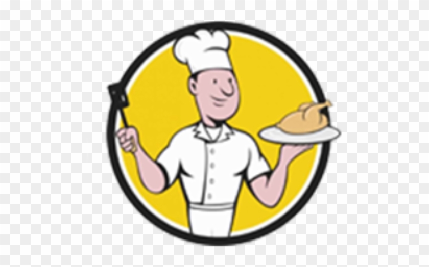 We All Have Pores, Which Provide Natural Oils So Our - Bricklayer Mason Plasterer Standing Cartoon Card #620266