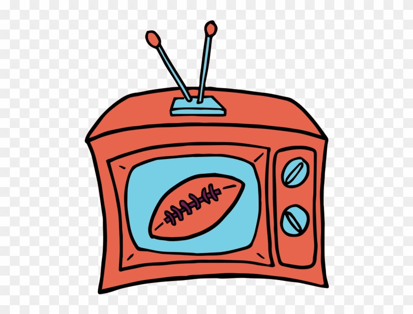 Television - Television #620320