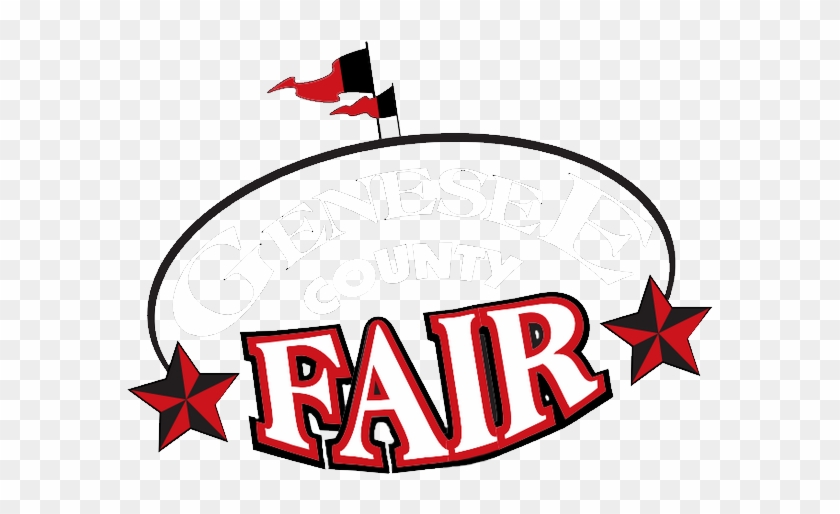 Fair #620342