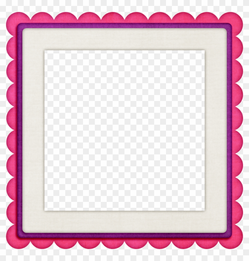 Ch B *✿* Totally 80's Thaty Borges - Gurbani #620355
