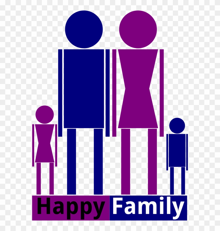 Similar Clip Art - Clip Art #620365