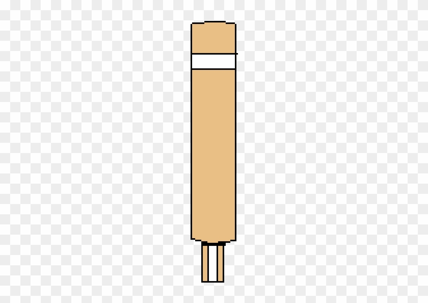 Clip Art #620379