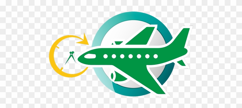 Clip Art #620378