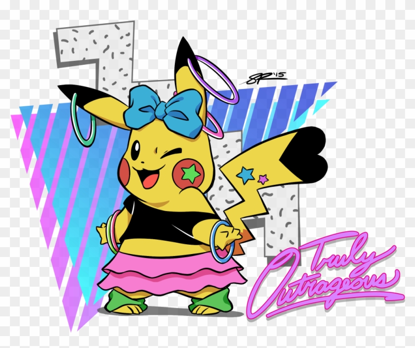 Clip Art #620401