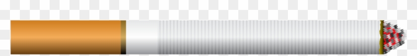 Parallel #620451