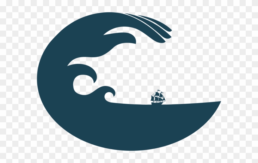 Now Booking - Tempest Clipart #620463