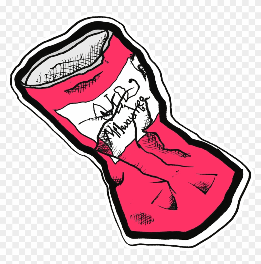 This Was Also The First Design That I Submitted To - This Was Also The First Design That I Submitted To #620489