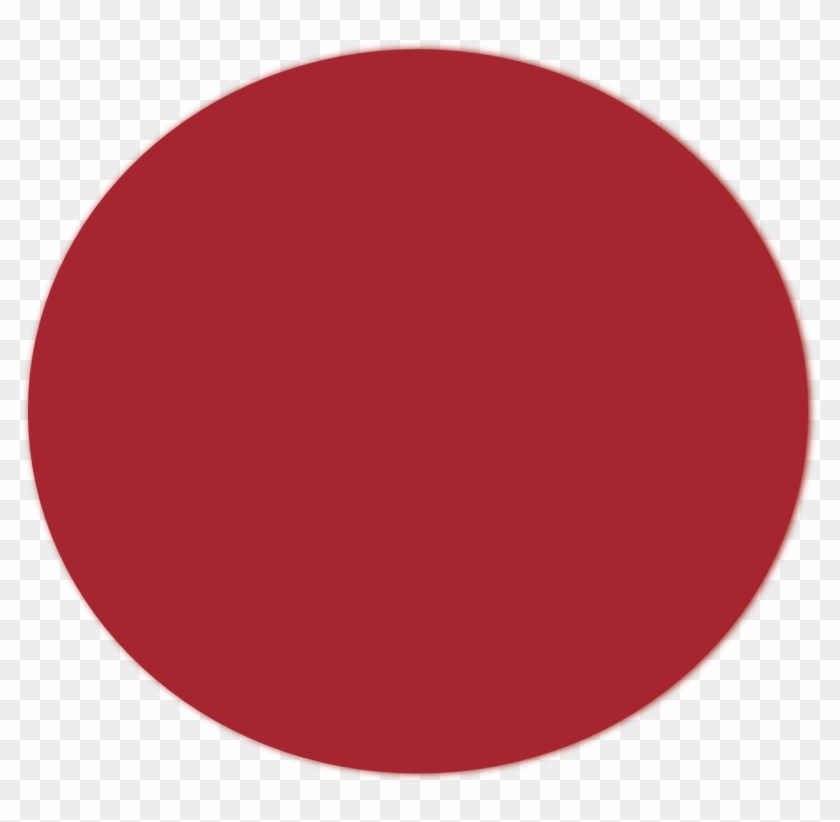 Contributors To Geographic Disparities In Cancer & - Circulo De Youtube #620540
