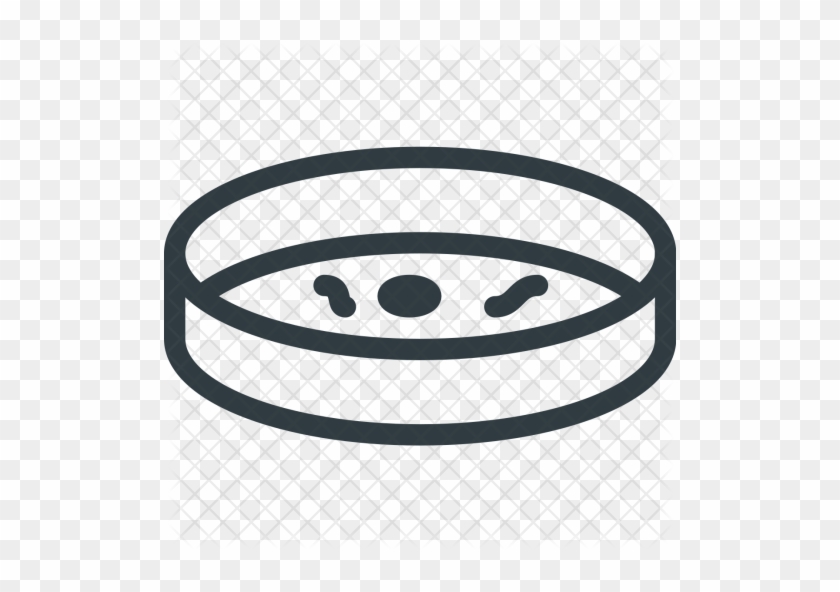 Science Icon - Icon #620567