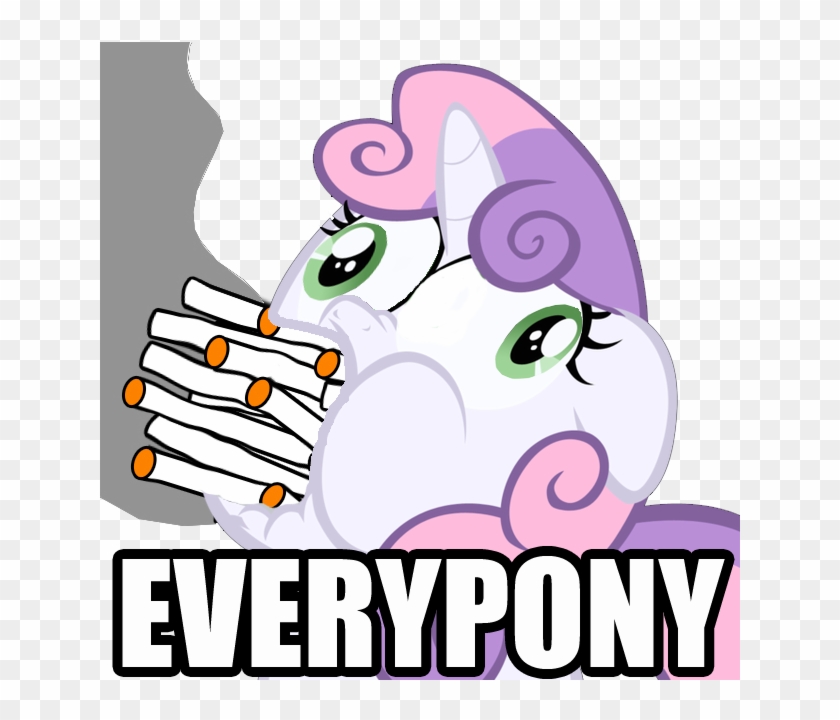 Everypony Text Clip Art Purple Font - Clash Of Clans Th12 #620573