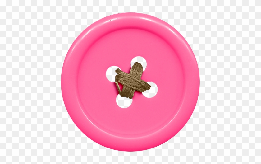 María José Argüeso - Button #620585