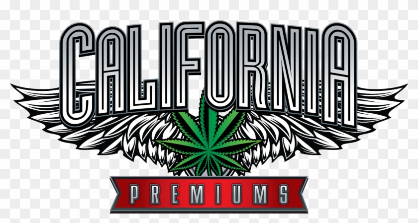 Pre Rolls - Emblem #620597