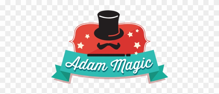 Magic #620694