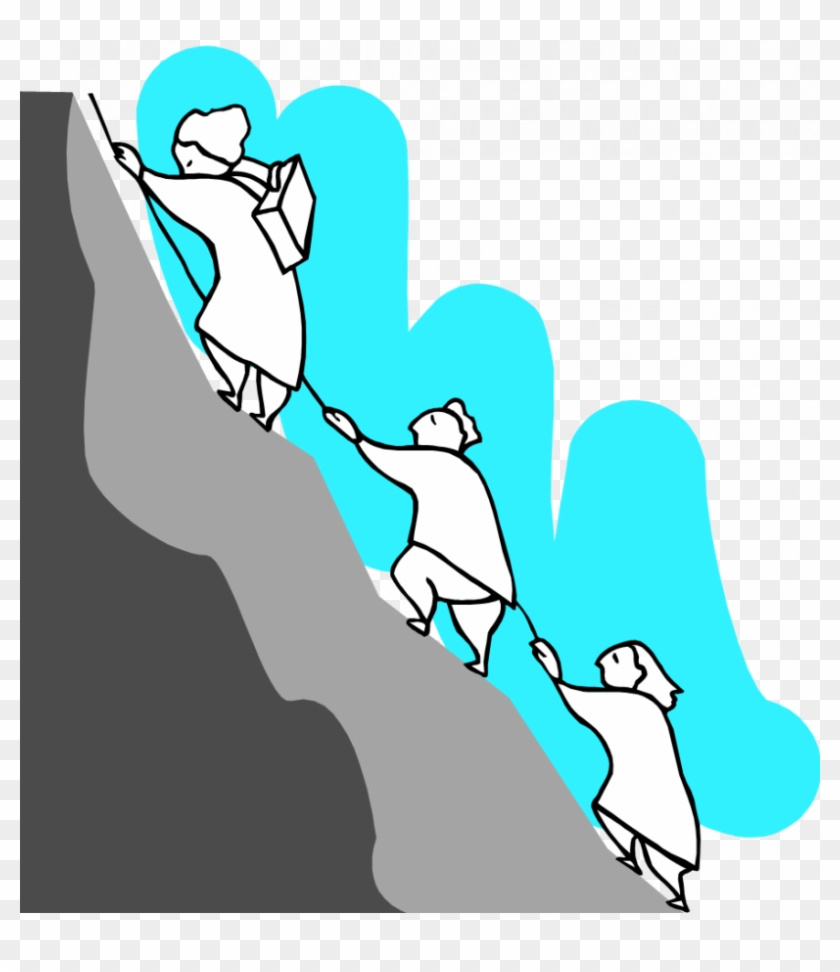Challenge Clip Art #620708