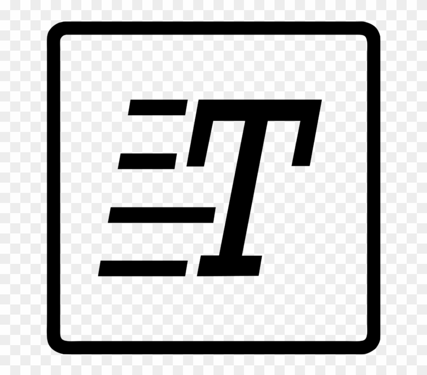 Real-time Court Reporting Benefits - Create A Wordpress Plugin #620717