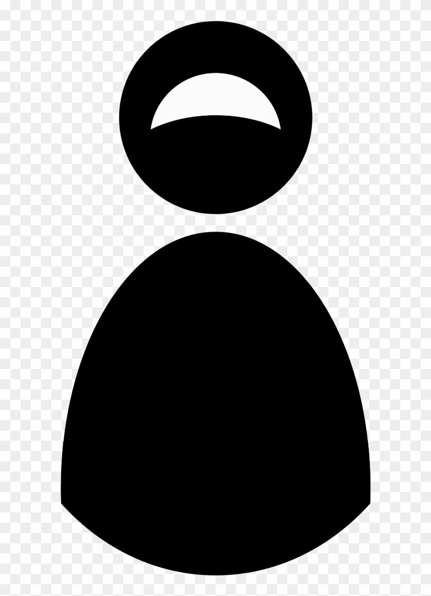 Big Image - Circle #620728