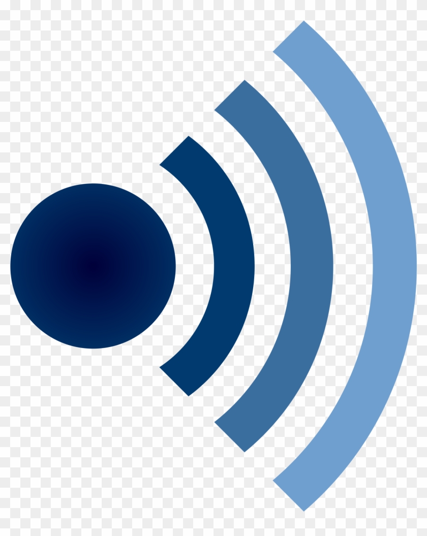 Open - Wikiquote Logo #620746