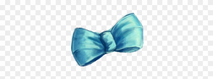 Clip Art #620794