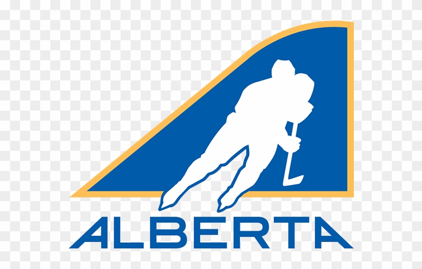 Knights Of Columbus Hockey Kc Hockey Edmonton Minor - Hockey Alberta #620804