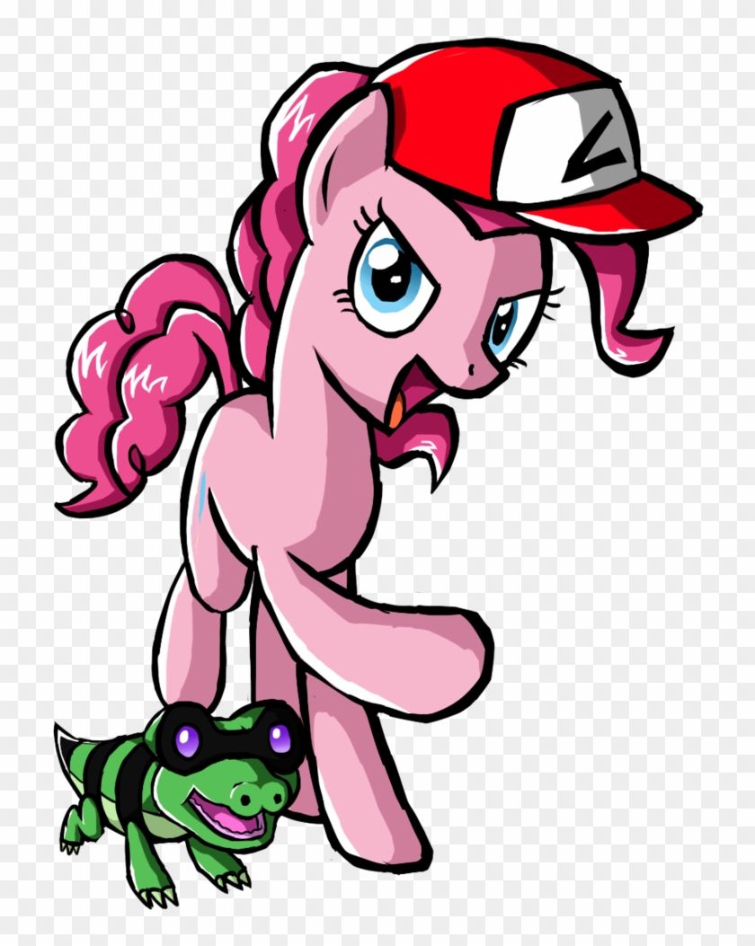 Gummy I Choose You - Cartoon #620818