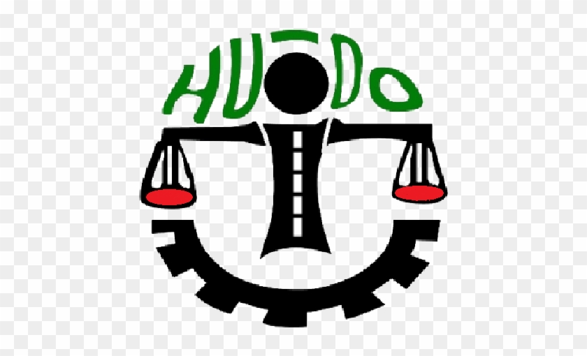 Hudo Centre - Hudo #620828