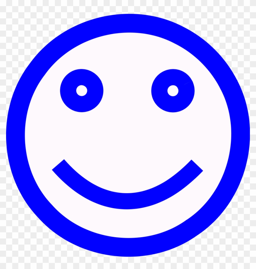 Smiley Face Clipart, Vector Clip Art Online, Royalty - East Ascension High School #620829
