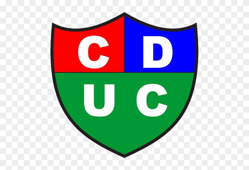Union Comercio #620851