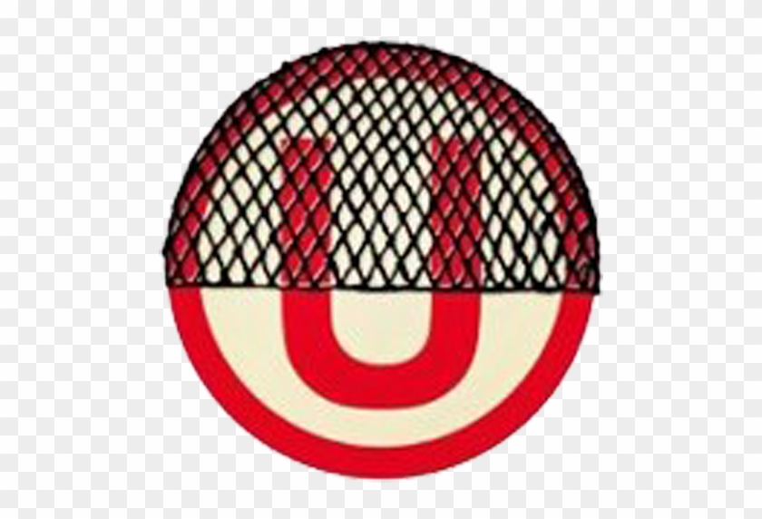 Universitario De Deportes App 娛樂 Logo-阿達玩app - Club Universitario De Deportes #620866
