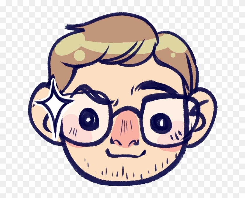 Clip Art #620872