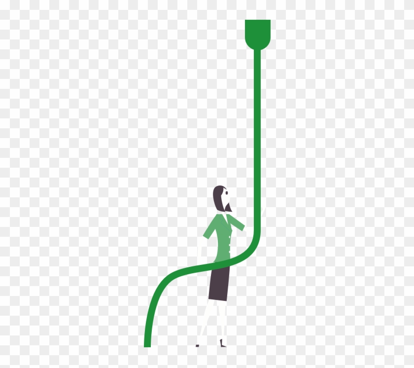 Clip Art #620911