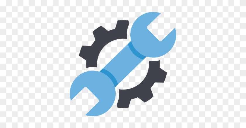 Repair Vector #620917