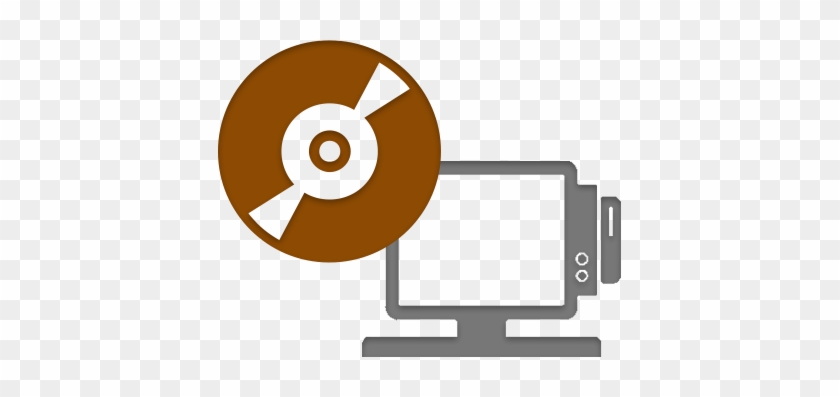 Does Create Tech Provide A Total Solution - Technology #620955