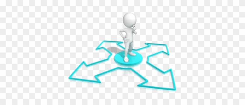 That Even Experts In The Field Of Decision Making Recommend - Learning Outcomes Animated Gif #620957