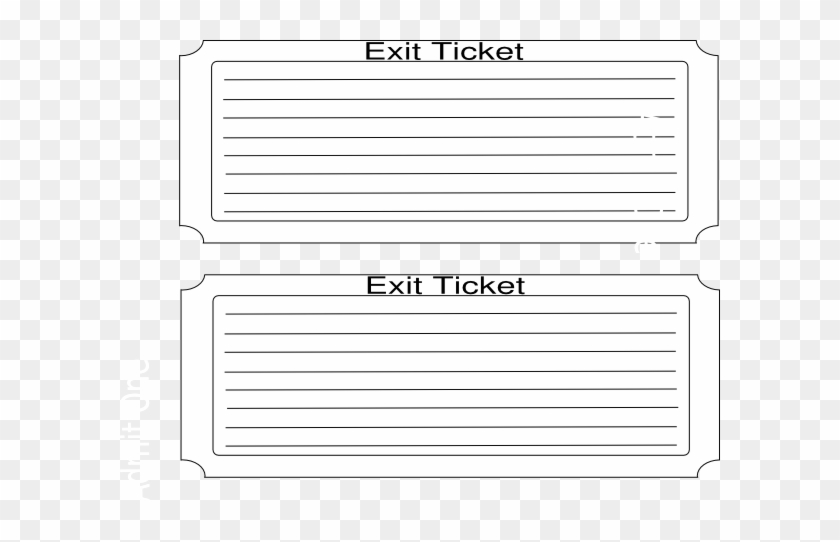 Clip Art #621004