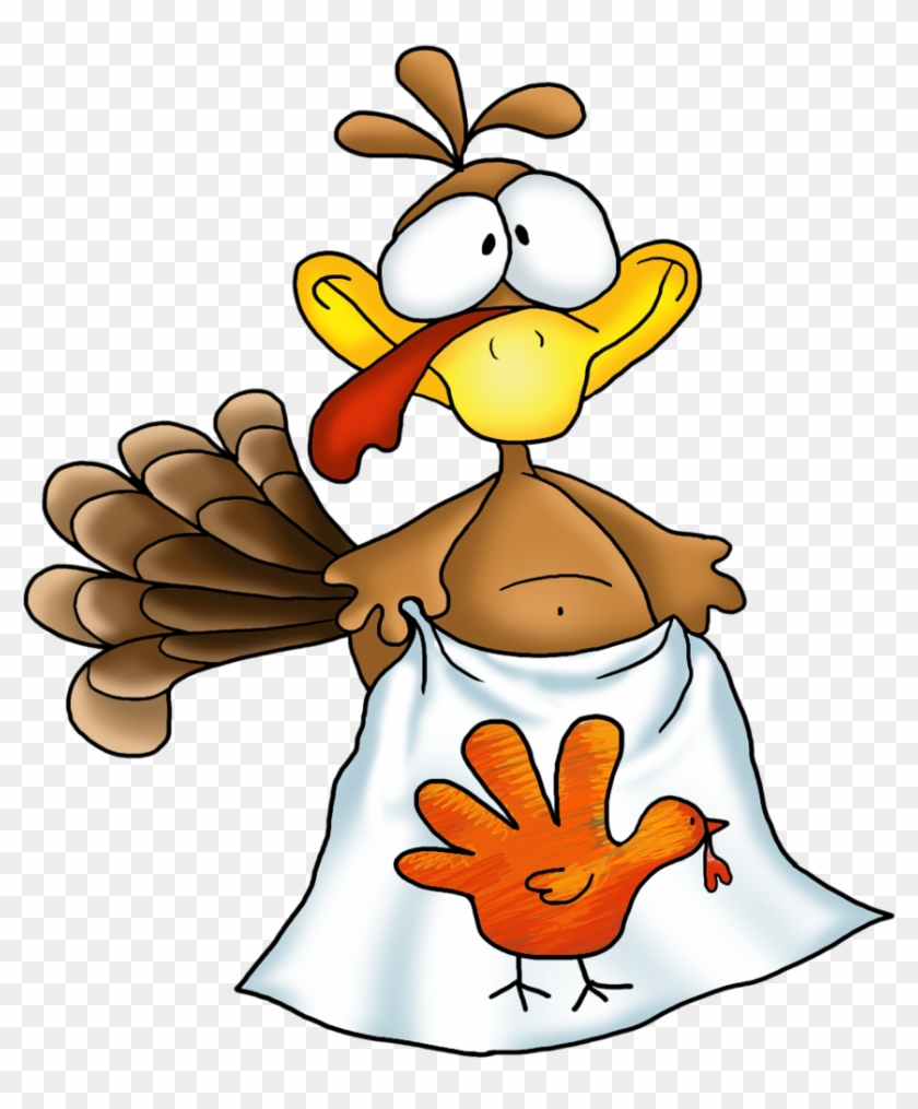 0 5c140 4dad98f9 Orig - Bellacia Holiday Handmade Card Funny Gift Thanksgiving #621035