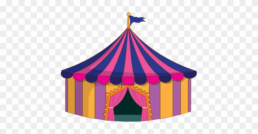 Clip Art #621091
