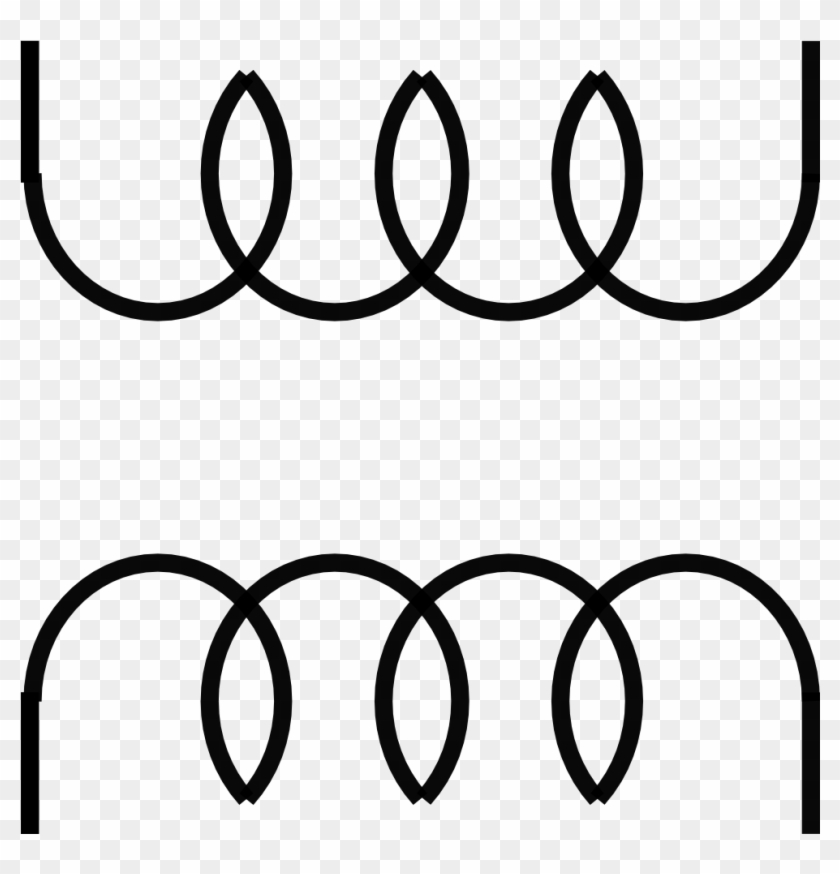 Transformer Clip Art - Transformer #621092