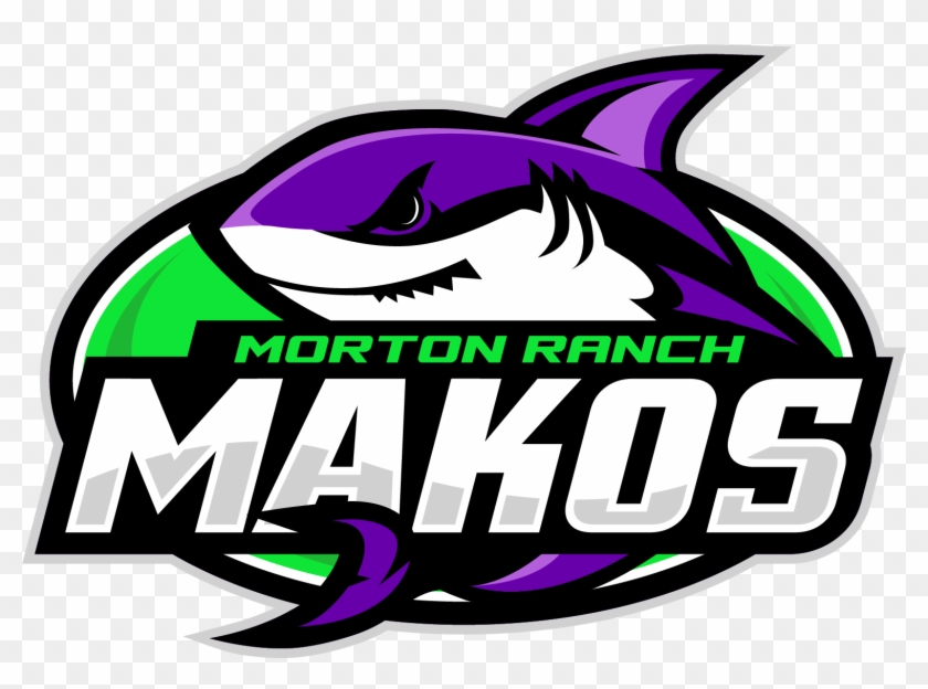 Logo #621124