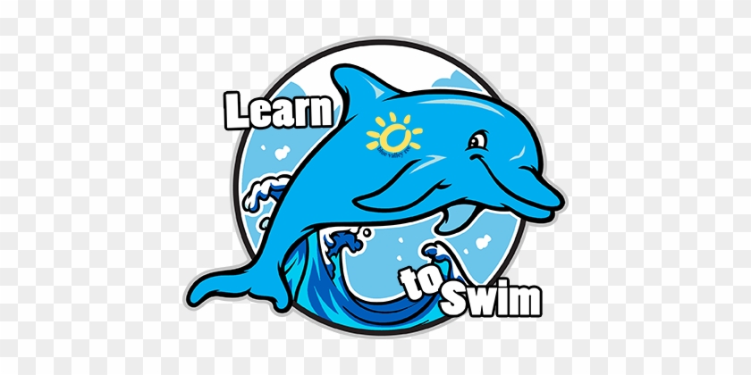 Swimming #621159