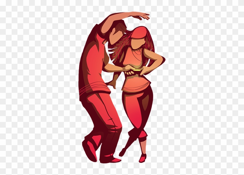 Dance #621161