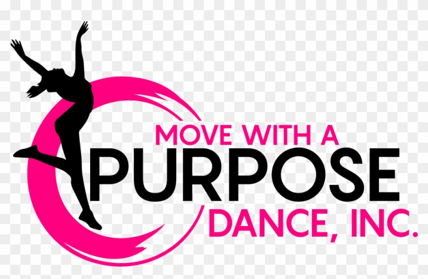 Mwap Dance - Dance #621375