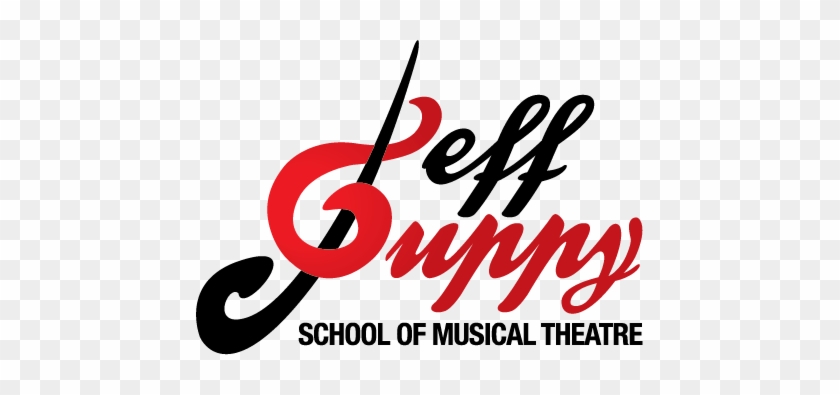 Jgsmt-logo - Los Angeles College Of Music #621486