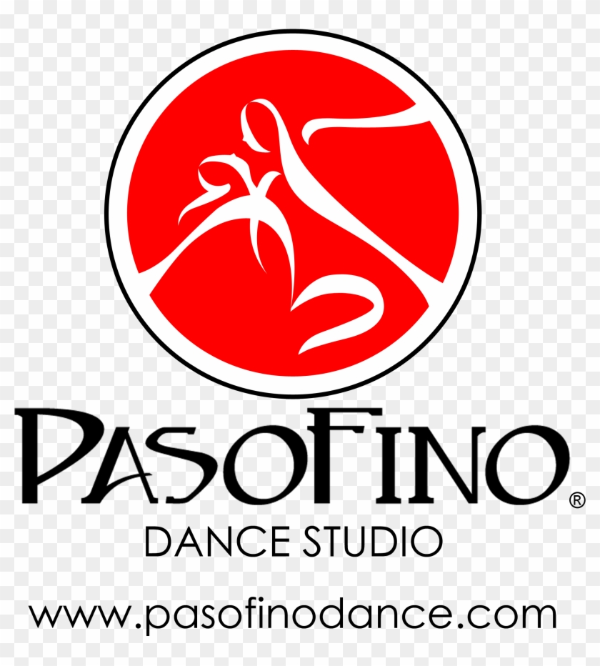 Pf Logo Black - Digitaslbi Logo Png #621492