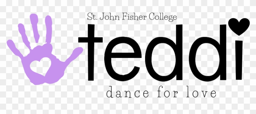 Teddi Dance For Love - Teddi Sjfc #621497