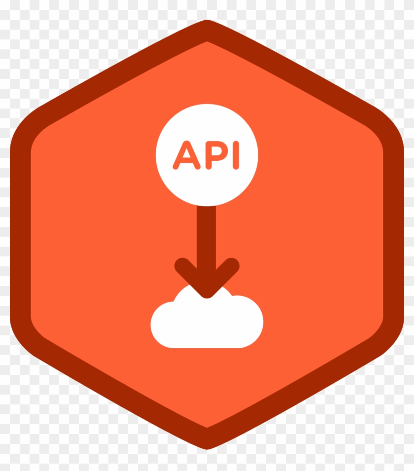 Implementing A Forecast Client - Rest Png #621527